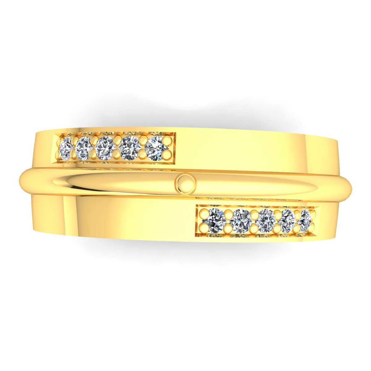 https://goldiam.co.il/sites/default/files/VCB123-B_Render_CAD_C_White%20Reflective_GJ_YGNew_02_GJ.jpg